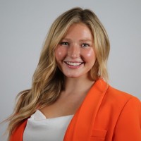 Brooke Jones