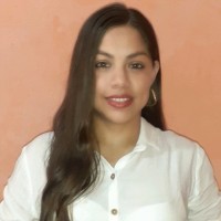 Diana Mora Porro