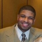 Herman Shelton