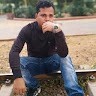 Sagar Parida