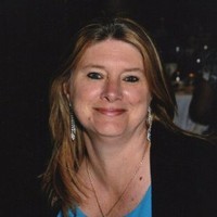 Wendy Taylor