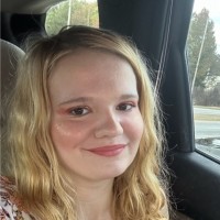 Kaylynn Williams