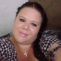 Elize Ida George