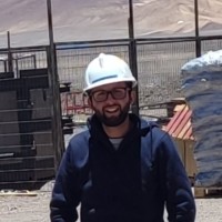 Marcelo González Acuña