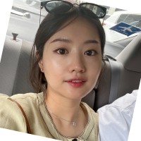 Eunbi Choi
