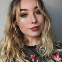 Imogen Squires