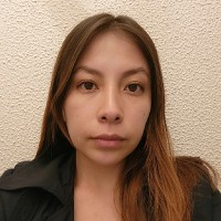 Janella Calderon