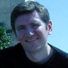 Jon Francis