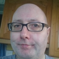 Brian Carroll