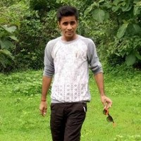 Nikhil Joshi