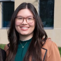 Maria Latta, Pharmd, Mha, Bcps