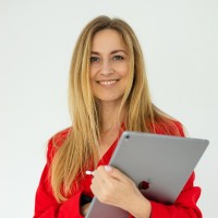 Olena Korotkova