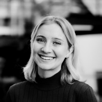 Isabelle Bühlmann
