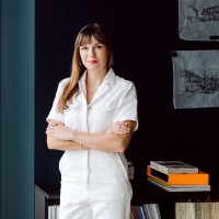 Marie-Luise Bernartz