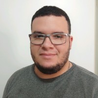 Jefferson Buzato Pereira De Souza