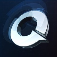 Алексей Чудинов