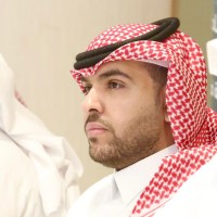 احمد المبلع