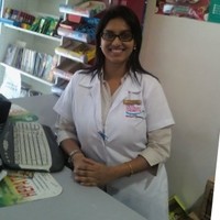 Sheemal Sharma