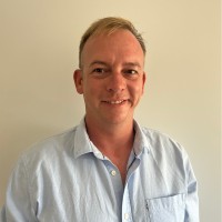 David Ibbotson