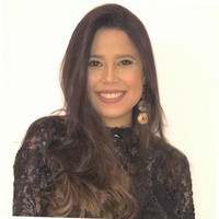 Thara Espinal Martínez