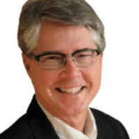 Chris Kassel
