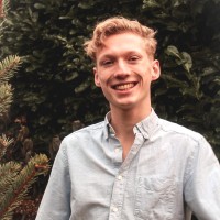 Martijn Zentjens