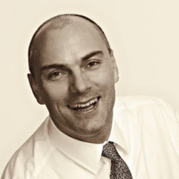 Michel (Michael) Bühler