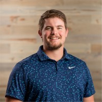 Tj Bedwell
