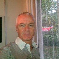 Philippe Moulin