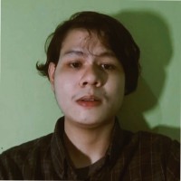 Arif Darmawan