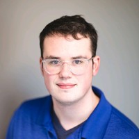 Jeffrey Baumeister