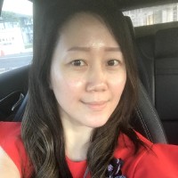 Chew Yan Gan