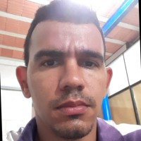 Andre luis De Souza Lopes