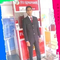 Amol Phadtare