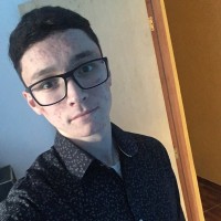 Daniel Storti