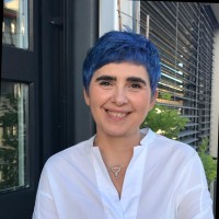 Adriana Craciun