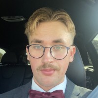 Richard Christiansen