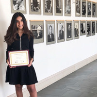 Razan Alramadan