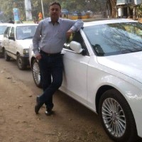 Shivendra K