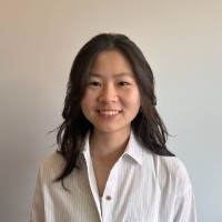 Jessica Ling