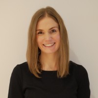 Lisa Hoffmann