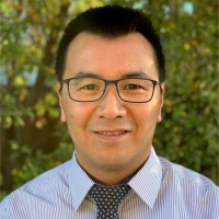Viet Huynh