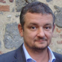 Thierry Benech