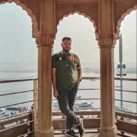 Tarun Chhabria
