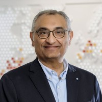 Murli Sukhwani