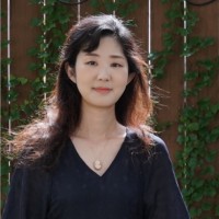 Eunyoung Gye