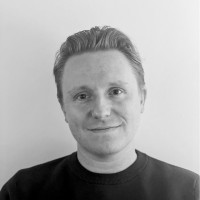 Fraser Watson