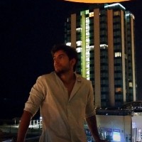 Javier M.