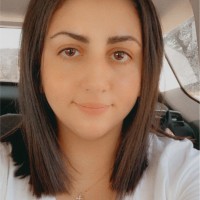 Kamimar Santos-Torres