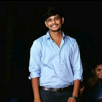 Siva Kamana